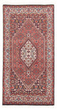 Bidjar - Bukan Dywan 151x80cm - Dywan perski