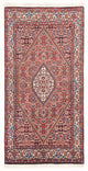Bidjar - Bukan Dywan 151x82cm - Dywan perski