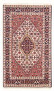Bidjar - Bukan Dywan 84x138cm - Dywan perski - beżowy