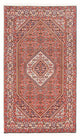 Bidjar - Bukan Dywan 138x84cm - Dywan perski