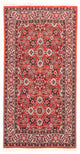 Bidjar - Bukan Dywan 148x82cm - Dywan perski