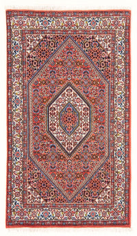 Bidjar - Bukan Dywan 138x84cm - Dywan perski – product image