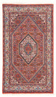 Bidjar - Bukan Dywan 138x84cm - Dywan perski