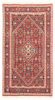 Bidjar - Bukan Dywan 145x84cm - Dywan perski
