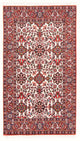 Bidjar - Bukan Dywan 142x84cm - Dywan perski