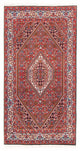 Bidjar - Bukan Dywan 150x83cm - Dywan perski