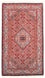 Perserteppich - Bidjar - Royal - 144 x 90 cm - rot