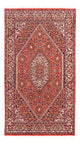 Bidjar - Bukan Dywan 140x82cm - Dywan perski