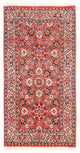 Bidjar - Bukan Dywan 150x84cm - Dywan perski