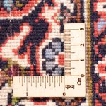 Perski dywan - Bijar - Royal - 150 x 84 cm - czerwony