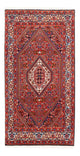 Bidjar - Bukan Teppich 146x83cm - Perserteppich