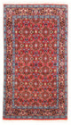 Bidjar - Bukan Dywan 137x84cm - Dywan perski