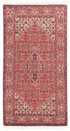 Bidjar - Bukan Dywan 152x82cm - Dywan perski