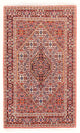 Bidjar - Bukan Dywan 137x85cm - Dywan perski