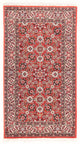 Bidjar - Bukan Dywan 143x82cm - Dywan perski