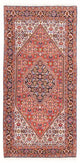 Bidjar - Bukan Dywan 165x84cm - Dywan perski