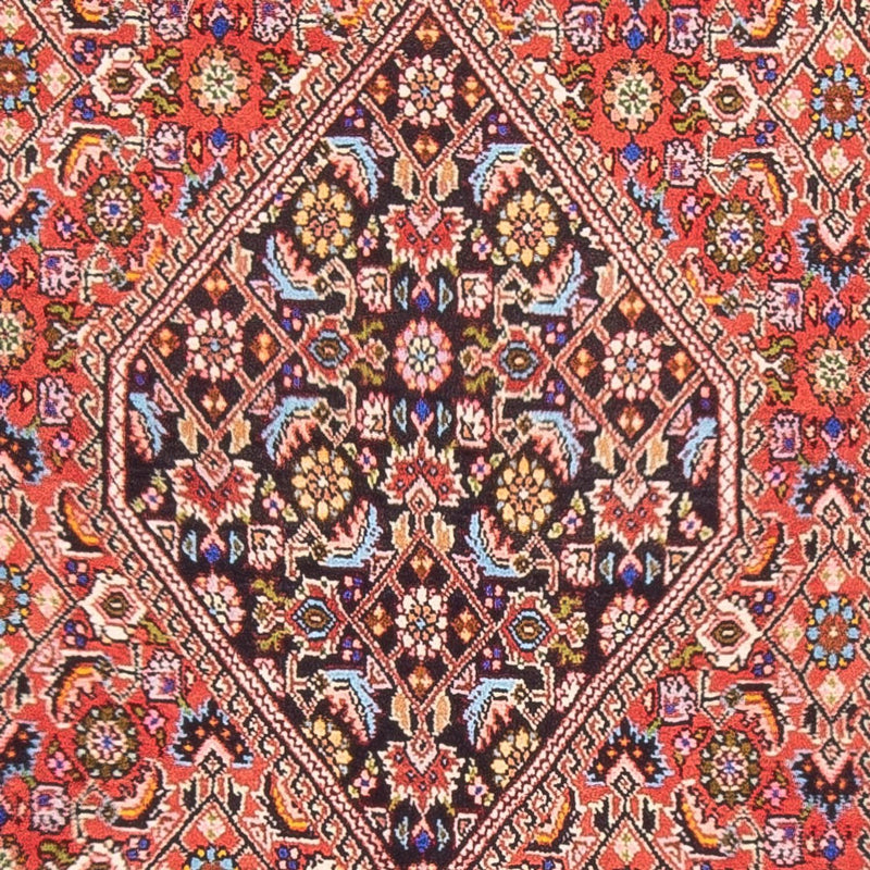 Perserteppich - Bidjar - Royal - 165 x 84 cm - rot