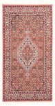 Bidjar - Bukan Dywan 156x84cm - Dywan perski