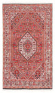 Bidjar - Bukan Dywan 138x83cm - Dywan perski