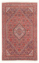 Bidjar - Bukan Dywan 142x84cm - Dywan perski