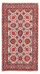 Bidjar - Bukan Dywan 150x86cm - Dywan perski