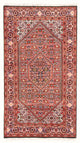Bidjar - Bukan Dywan 142x82cm - Dywan perski
