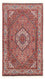 Perserteppich - Bidjar - Royal - 145 x 84 cm - rot