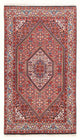 Bidjar - Bukan Dywan 145x84cm - Dywan perski