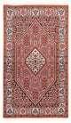 Bidjar - Bukan Dywan 140x82cm - Dywan perski