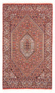 Bidjar - Bukan Dywan 132x84cm - Dywan perski