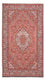 Perserteppich - Bidjar - Royal - 133 x 84 cm - rot