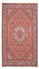 Bidjar - Bukan Dywan 133x84cm - Dywan perski