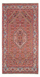 Bidjar - Bukan Dywan 147x82cm - Dywan perski