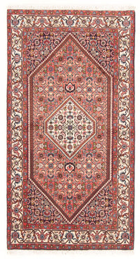 Bidjar - Bukan Dywan 140x95cm - Dywan perski – product image