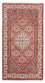 Perserteppich - Bidjar - Royal - 140 x 95 cm - rot