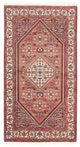 Bidjar - Bukan Dywan 140x95cm - Dywan perski