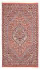 Bidjar - Bukan Dywan 140x87cm - Dywan perski
