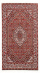 Bidjar - Bukan Dywan 141x82cm - Dywan perski