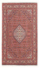 Bidjar - Bukan Dywan 142x84cm - Dywan perski