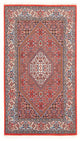 Bidjar - Bukan Dywan 145x84cm - Dywan perski