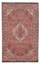 Bidjar - Bukan Dywan 134x88cm - Dywan perski