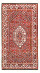 Bidjar - Bukan Dywan 144x82cm - Dywan perski