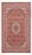 Perserteppich - Bidjar - Royal - 148 x 88 cm - rot