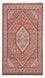 Perserteppich - Bidjar - Royal - 154 x 90 cm - rot