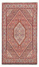 Bidjar - Bukan Dywan 154x90cm - Dywan perski