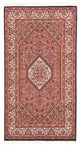 Bidjar - Bukan Dywan 140x83cm - Dywan perski