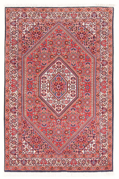 Bidjar - Bukan Dywan 86x130cm - Dywan perski