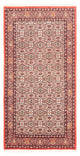 Bidjar - Bukan Dywan 153x86cm - Dywan perski