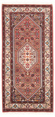 Bidjar - Bukan Dywan 160x82cm - Dywan perski