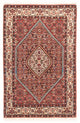 Bidjar - Bukan Dywan 127x82cm - Dywan perski
